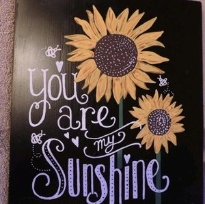 Meet your Posher, Stacey